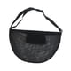thumbnail image 1 of Bandolera De Baloncesto, Bolso De Mano, Bolsa De Almacenamiento De Fútbol Para Voleibol Y Rugby, 1 of 5