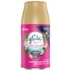 thumbnail image 5 of RECARGA FLORES TROPICALES 175GR GLADE., 5 of 7