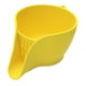 thumbnail image 1 of Canasto De Drenaje Multifuncional Con Pico Escurridor Canasto De Alimentos Colador De Lavado Amarillo, 1 of 3