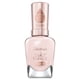 thumbnail image 1 of Esmalte de uñas Sally Hansen Color Therapy Lacquer My Sheer 15ml, 1 of 5