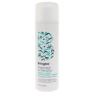 Acondicionador Briogeo Destined For Density 237Ml