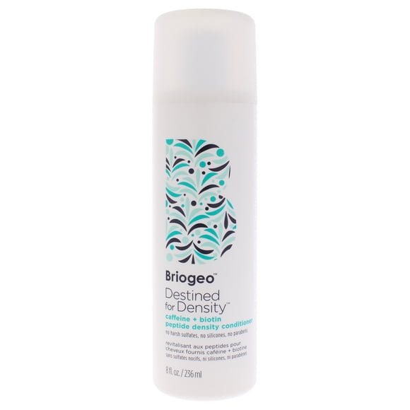 Acondicionador Briogeo Destined For Density 237ml