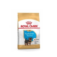 Royal Canin - Yorkshire Terrier Junior 1Kg