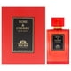 thumbnail image 1 of Colección Niche - Rosa y Cereza, 1 of 3