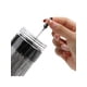 thumbnail image 3 of Set 100 Cepillos Desechable Para Cejas Y Pestañas Extensión, 3 of 3