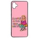thumbnail image 1 of Carcasa Funda Para SAMSUNG A04 Diseño 52, 1 of 3