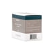 thumbnail image 5 of Skin Barrier ConvaTec ESENTA, caja a base de silicona de 25 unidades, 5 of 6