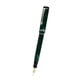 thumbnail image 3 of Pluma Estilográfica Duragraph De Color Verde Bosque Punta Mediana Lujo Atemporal Para Esc, 3 of 6
