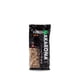 thumbnail image 1 of Fideos Fusilli de Lentejas, 250 g, 1 of 3