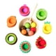thumbnail image 5 of Bola Clasificadora De Colores Arcoíris En Taza, Juguetes Educativos Para Niños, Regalos De Cumpleaños, 5 of 5
