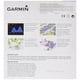 thumbnail image 2 of Tarjeta de mapas Garmin BlueChart g2 Caribe Suroeste microSD/SD, 2 of 2