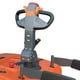 thumbnail image 3 of Apilador Contrabalanceado Base Ajustable S2055CM, 3 of 6