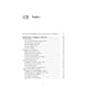 thumbnail image 3 of Cuid. para hijos adultos de padres emocionalmente inmaduros, 3 of 7