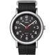 thumbnail image 1 of Correa unisex de nailon Watch Timex Weekender T2N647 de 38 mm, 1 of 5