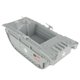 thumbnail image 2 of Vehículo anfibio BMC WW2 USMC Amtrac LVT-2 Water Buffalo, 2 of 7