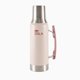 thumbnail image 1 of Termo Mate Edition Zola 1.2L - Rosado Pastel, 1 of 6