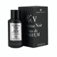 thumbnail image 2 of Ramon Blazar No. 5 Matiene Noir Edp 100ML Unisex, 2 of 2