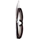 thumbnail image 3 of Gafas de Lectura Equate TS2012 3.25x Pack de 3 Cat Eye, 3 of 3