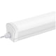 thumbnail image 1 of Tubo Led Plano Ip65 40w- 120 Cms Frío, 1 of 6