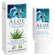 thumbnail image 1 of Lubricante Personal Natural A Base De Agua 75 Ml, 1 of 6