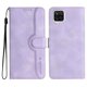 thumbnail image 1 of Funda FOXDOCK para Samsung Galaxy A12 -Diseño elegante,Ideal para hombres y mujeres, 1 of 5