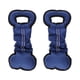 thumbnail image 2 of 2 Uds Tipo Hueso Perro Mordedura Almohada Para Tirar Ejercicio Duradero Juguetes De Entrenamiento Azul, 2 of 5