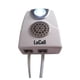thumbnail image 3 of Amplificador de timbre para teléfono LeCall TA002, potente y ajustable, 110 dB, 3 of 6