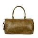 thumbnail image 2 of Bolso Futaleufu Verde Musgo, 2 of 3