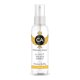 thumbnail image 1 of Perfume CA The Sun Energy Unisex Floral Frutal 60 ml, 1 of 8
