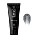 thumbnail image 1 of Gel para uñas PINK MASK Easy Gel 60 g Sparkly Moon, 1 of 8