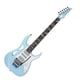 thumbnail image 1 of Guitarra Eléctrica Ibanez Steve Vai Pia3761c - Blue Powder, 1 of 3