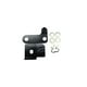 thumbnail image 2 of Amortiguador Portalon Mitsubishi New L200 / Nissan New Navara 2025+, 2 of 4
