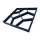 thumbnail image 4 of reutilizable para pavimento de jardín, bricolaje, pavimentación de caminos, bricolaje, para caminos, para Patio, jardín, césped, 4 of 5