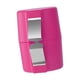 thumbnail image 2 of Herramienta Para Galletas De Huevos, Herramienta De Cocina, Utensilios De Cocina, Abridor De Cáscara De Huevo, Color Rosa, 2 of 3
