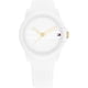 thumbnail image 1 of Reloj Tommy Hilfiger Mujer Sport 1782687 Cuarzo Silicona Blanco, 1 of 3