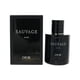thumbnail image 1 of Perfume Dior Sauvage Elixir 148 ml Spray, 1 of 3