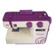 thumbnail image 3 of Maquina de Coser Alfa Mod Style 40 UP, 3 of 3