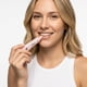 thumbnail image 3 of Brillo Labial Hello Beauty Coco, 6 g, 3 of 3