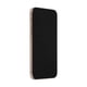 thumbnail image 3 of Apple iPhone 12 Pro Max 5G 512GB Oro Reacondicionado, 3 of 9
