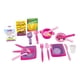 thumbnail image 3 of Set De Cocina Diseño Unicornio, 3 of 6