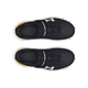 thumbnail image 2 of ZAPATILLAS RUNNING UNDER ARMOUR SURGE 4 AC (NIÑOS) | 3027104-004 - Talla 30, 2 of 5