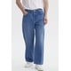 thumbnail image 1 of Jeans Hombre Calce Recto Lavado Azul, 1 of 4