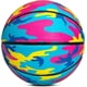 thumbnail image 2 of Baloncesto AND1 Ultra Grip oficial de goma, tamaño 7 (29,5 cm), 2 of 6
