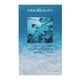 thumbnail image 1 of Mascarilla Facial Beauty Mall 5 Unidades Hidratante de Uva de Mar, 1 of 9