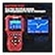 thumbnail image 3 of Tester de Batería VEHLIVE BT910 6V 12V Litio CCA LCD, 3 of 3