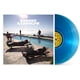 thumbnail image 1 of Álbum de vinilo Preacher Kids de Robert Randolph - Sun Records, 1 of 1