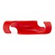 thumbnail image 2 of Dobladora de mangueras VP Racing 3058 Get Bent, paquete de 1, 2 of 4