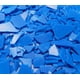 thumbnail image 3 of Cera de Inyección JTS Freeman Escamas Azules Bolsa de 0,45 kg, 3 of 7