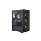 thumbnail image 1 of Intel MEK5060A5500BR1 1TB, 1 of 3
