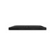 thumbnail image 5 of Funda iPad iPort Mini 6ª generación 21 cm USB‑C negra, 5 of 9